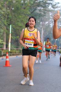 BIB: 15326
                            <button type="button" onclick="openModal(10413078)" class="btn btn-primary btn-sm float-right btn-popup" data-toggle="modal" data-target=".modal-high-quality">
                        <i class="fas fa-shopping-cart"></i> Add to Cart
                    </button>
                                            <button type="button" onclick="isThisMe(10413078, true)" class="btn btn-success btn-sm float-right btn-popup btn-isme hidden" data-toggle="tooltip" data-placement="bottom" title="นี่คือรูปของคุณใช่ไหม คลิกที่นี่เพื่อเอาเข้าอัลบั้ม">
                        <i class="fas fa-plus"></i> Add to album
                    </button>
                    <button type="button" onclick="isThisMe(10413078, false)" class="btn btn-warning btn-sm float-right btn-popup btn-isnotme hidden">
                        <i class="fas fa-ban"></i> Remove from album
                    </button>